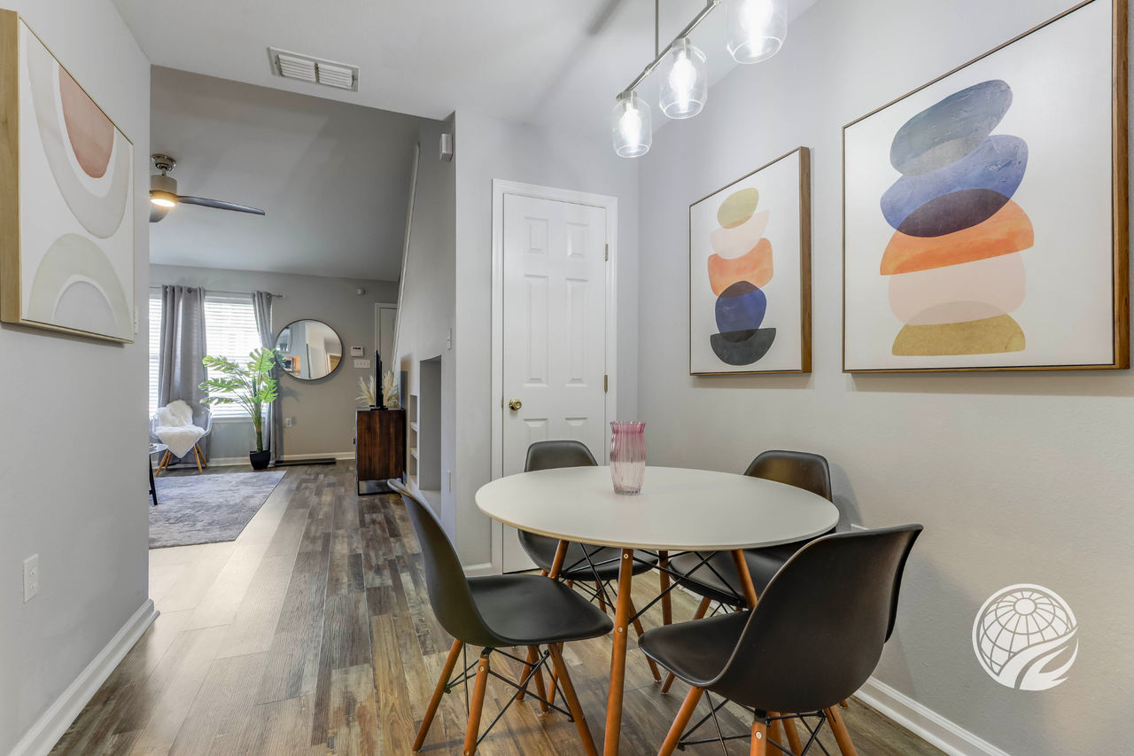 2738 2738 West Tharpe Street - 1Unit 1002 #1 - Photo 5 of 50