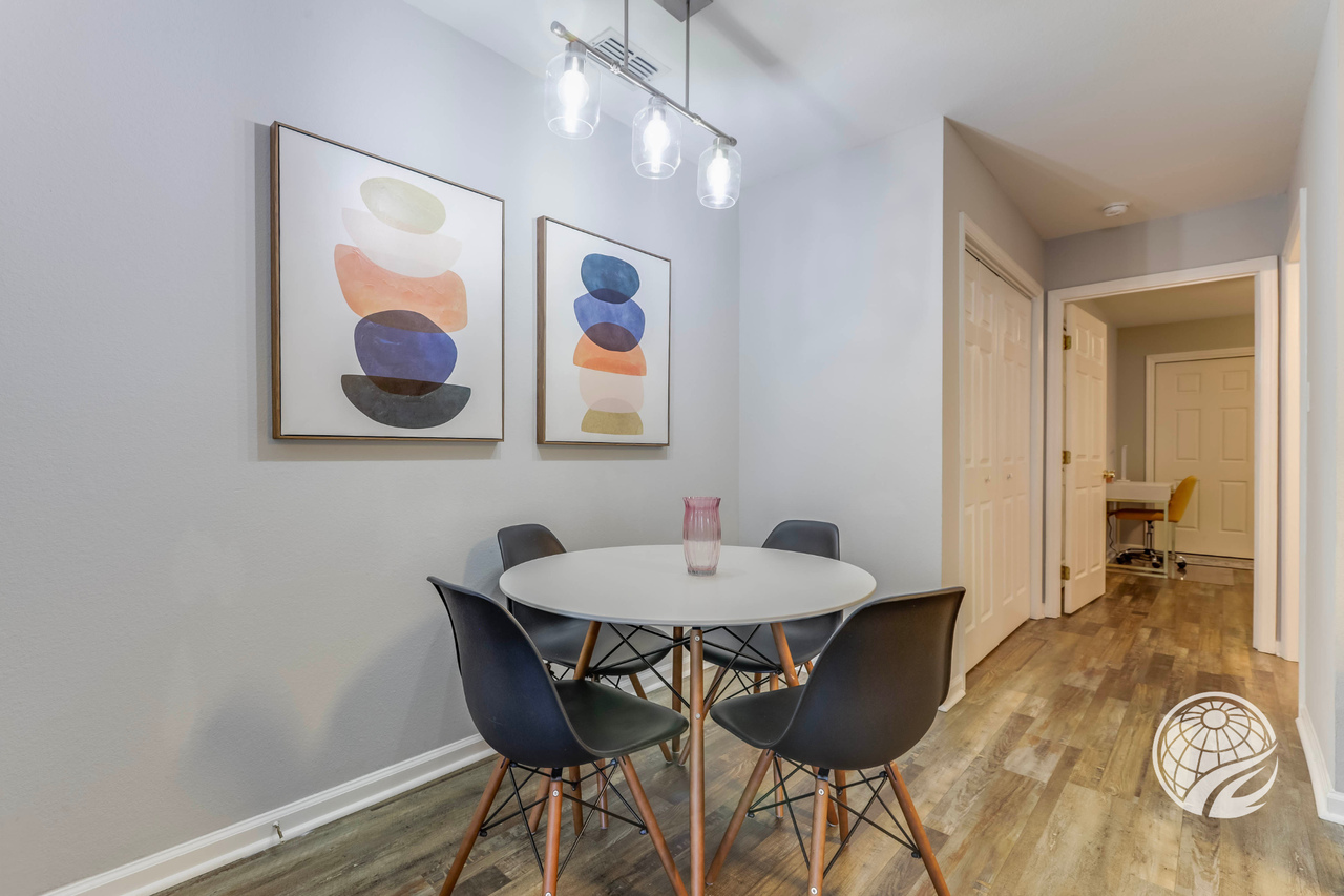 2738 2738 West Tharpe Street - 1Unit 1002 #1 - Photo 6 of 50