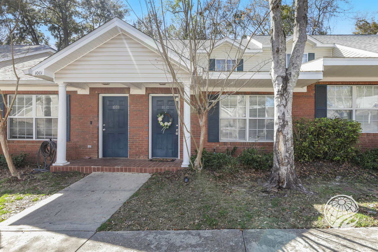2738 2738 West Tharpe Street - 1Unit 1002 #1 - Photo 7 of 50