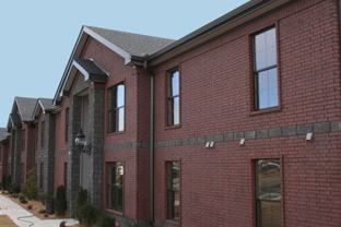 2400 MARKET PLAZA DRIVE - Photo 1 of 1