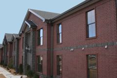 2400 MARKET PLAZA DRIVE - Photo 1 of 1