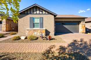 5324 Climbing Rock Trl #1 - Photo 1 of 1