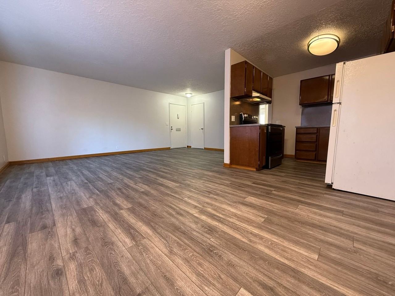 #376 GARDEN HOME APARTMENTS - Photo 7 of 28