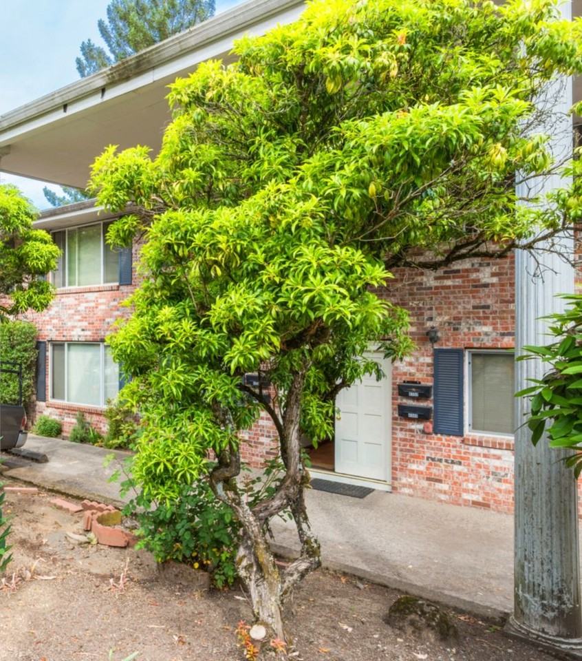 #376 GARDEN HOME APARTMENTS - Photo 2 of 28