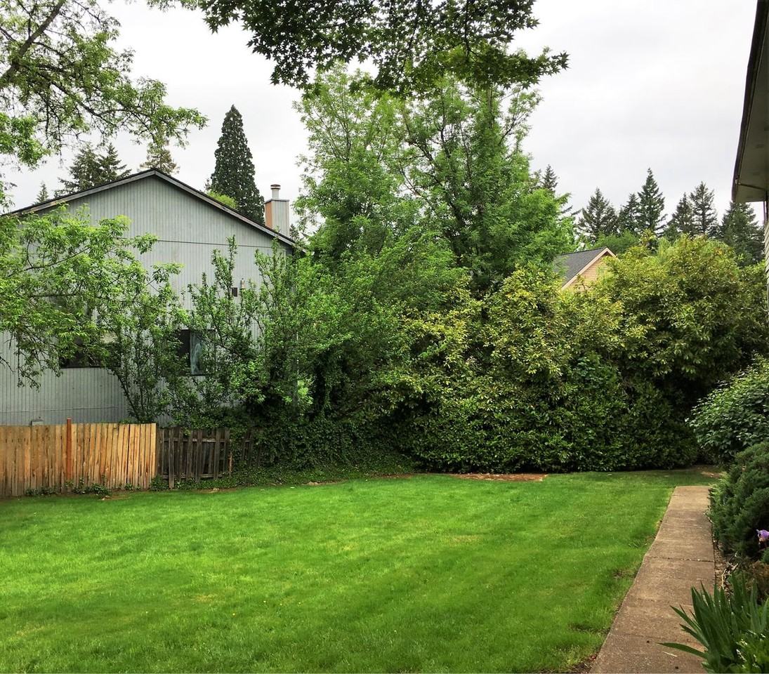 #376 GARDEN HOME APARTMENTS - Photo 3 of 28