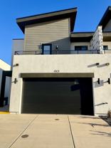 4101 S Baywood Dr #1 - Photo 1 of 1