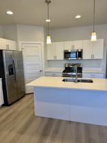 4101 S Baywood Dr #1 - Photo 1 of 1