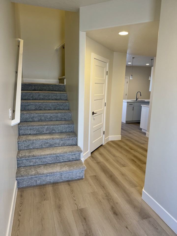 4101 S Baywood Dr #1 - Photo 6 of 19