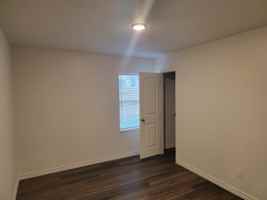 featured image of 103 Dolphin Dr #B