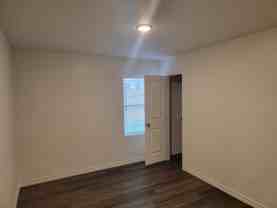 103 Dolphin Dr #B - Photo 1 of 1