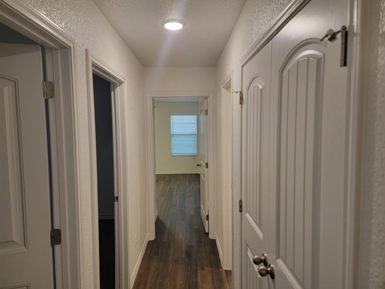 103 Dolphin Dr #B - Photo 4 of 7