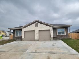 103 Dolphin Dr #B - Photo 1 of 1
