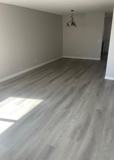 521 Courier Ave #C - Photo 1 of 1
