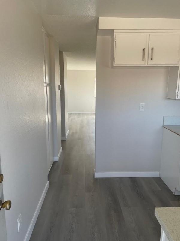 521 Courier Ave #C - Photo 3 of 9