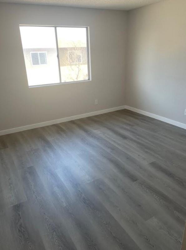 521 Courier Ave #C - Photo 4 of 9