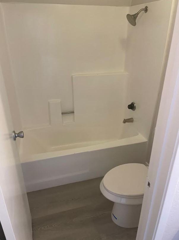 521 Courier Ave #C - Photo 6 of 9