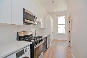 featured image of 244 Weybosset Street204 #204