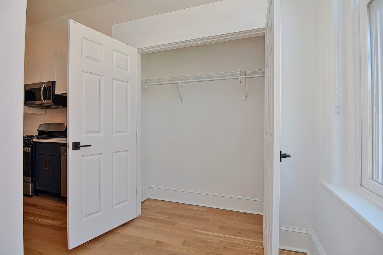 244 Weybosset Street204 #204 - Photo 4 of 8