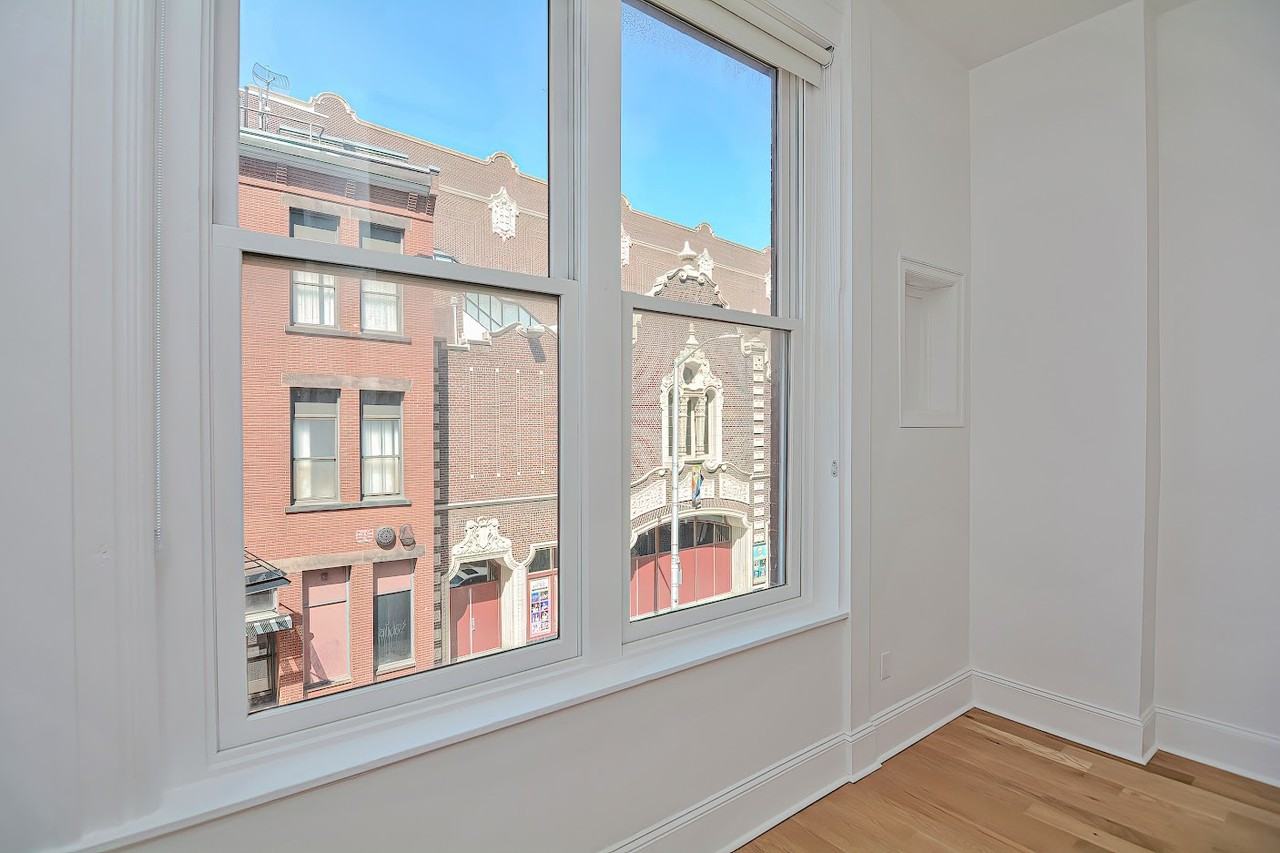 244 Weybosset Street204 #204 - Photo 5 of 8