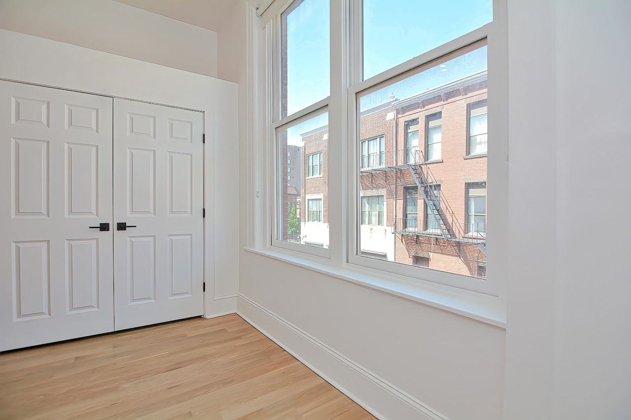 244 Weybosset Street204 #204 - Photo 6 of 8