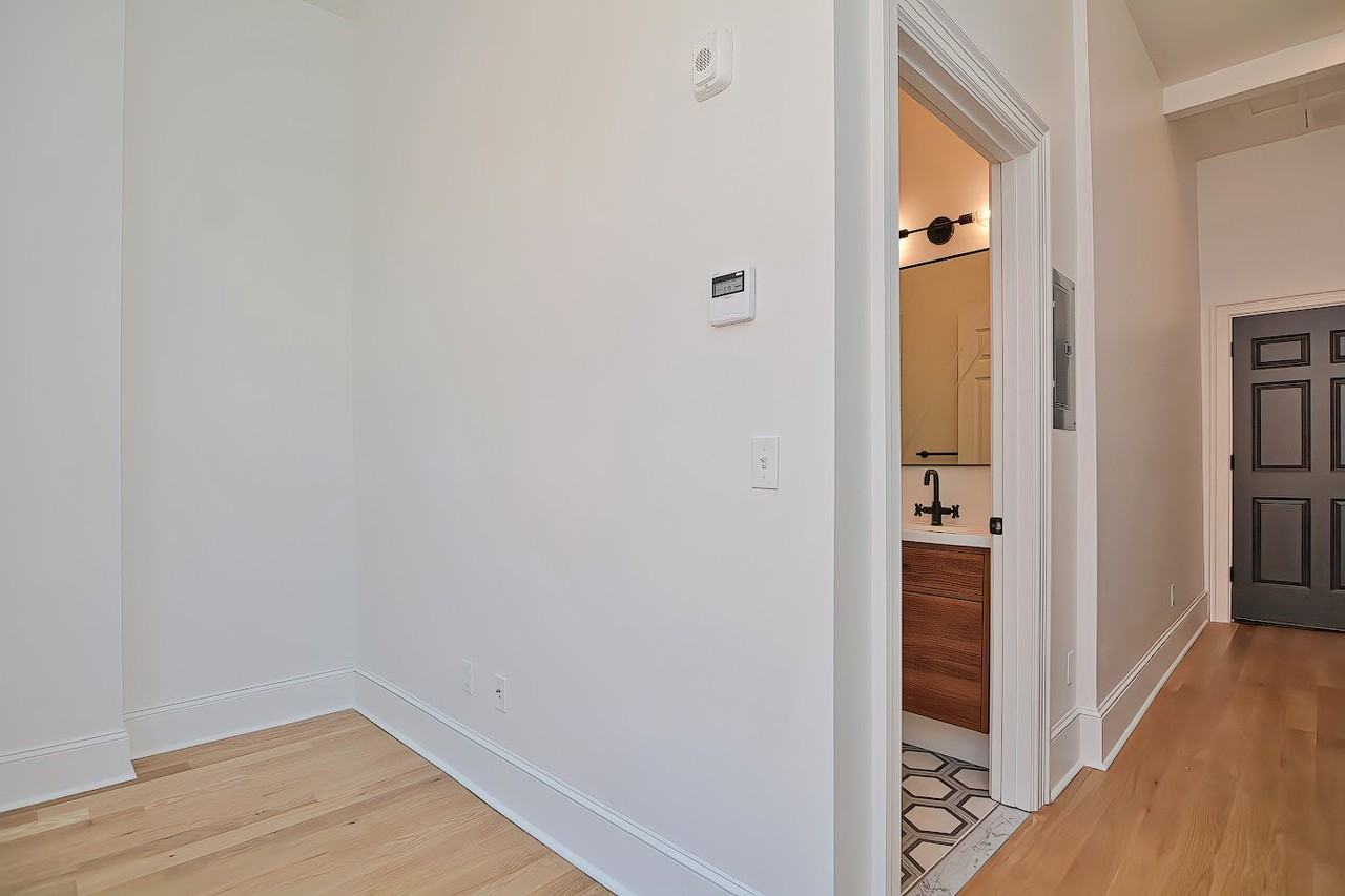 244 Weybosset Street204 #204 - Photo 7 of 8