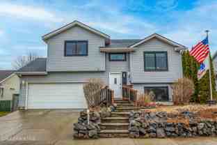 1003 N Cimmaron St #1 - Photo 1 of 1