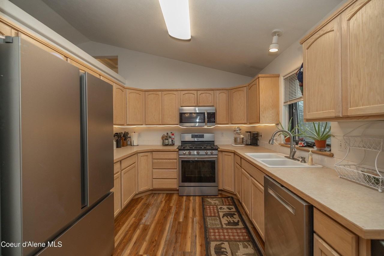 1003 N Cimmaron St #1 - Photo 2 of 3