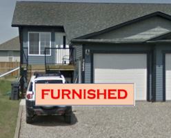 featured image of 8222 B-8222 85 Ave