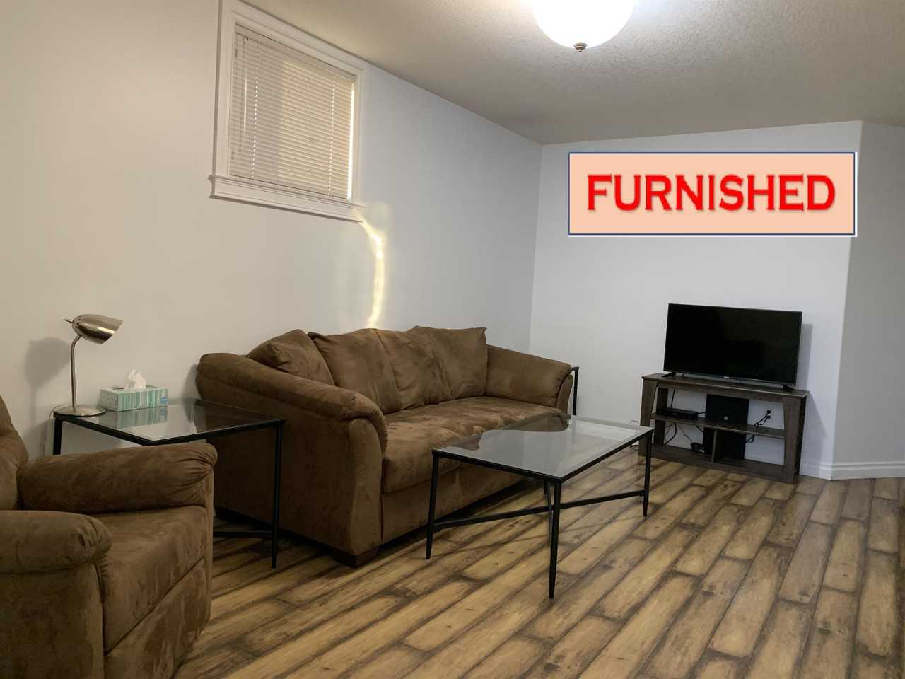 8222 B-8222 85 Ave - Photo 2 of 13