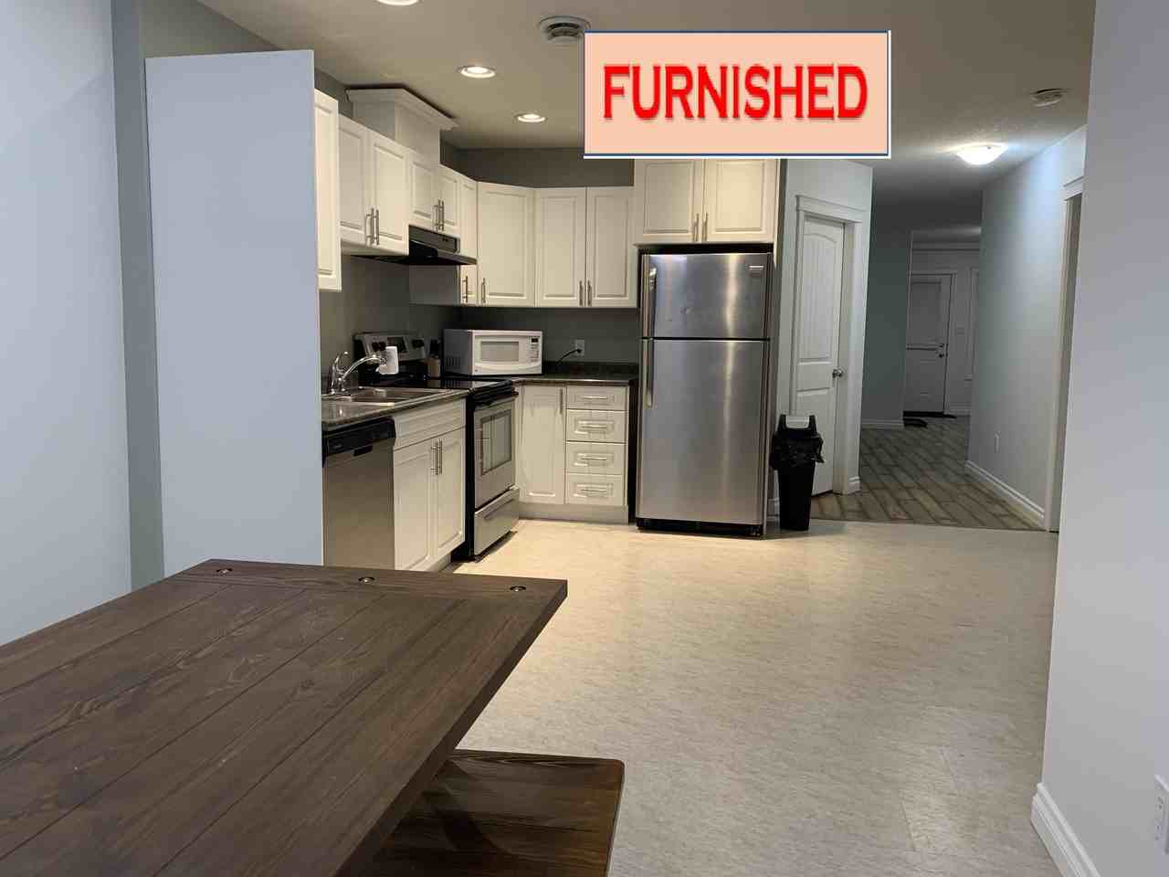 8222 B-8222 85 Ave - Photo 4 of 13