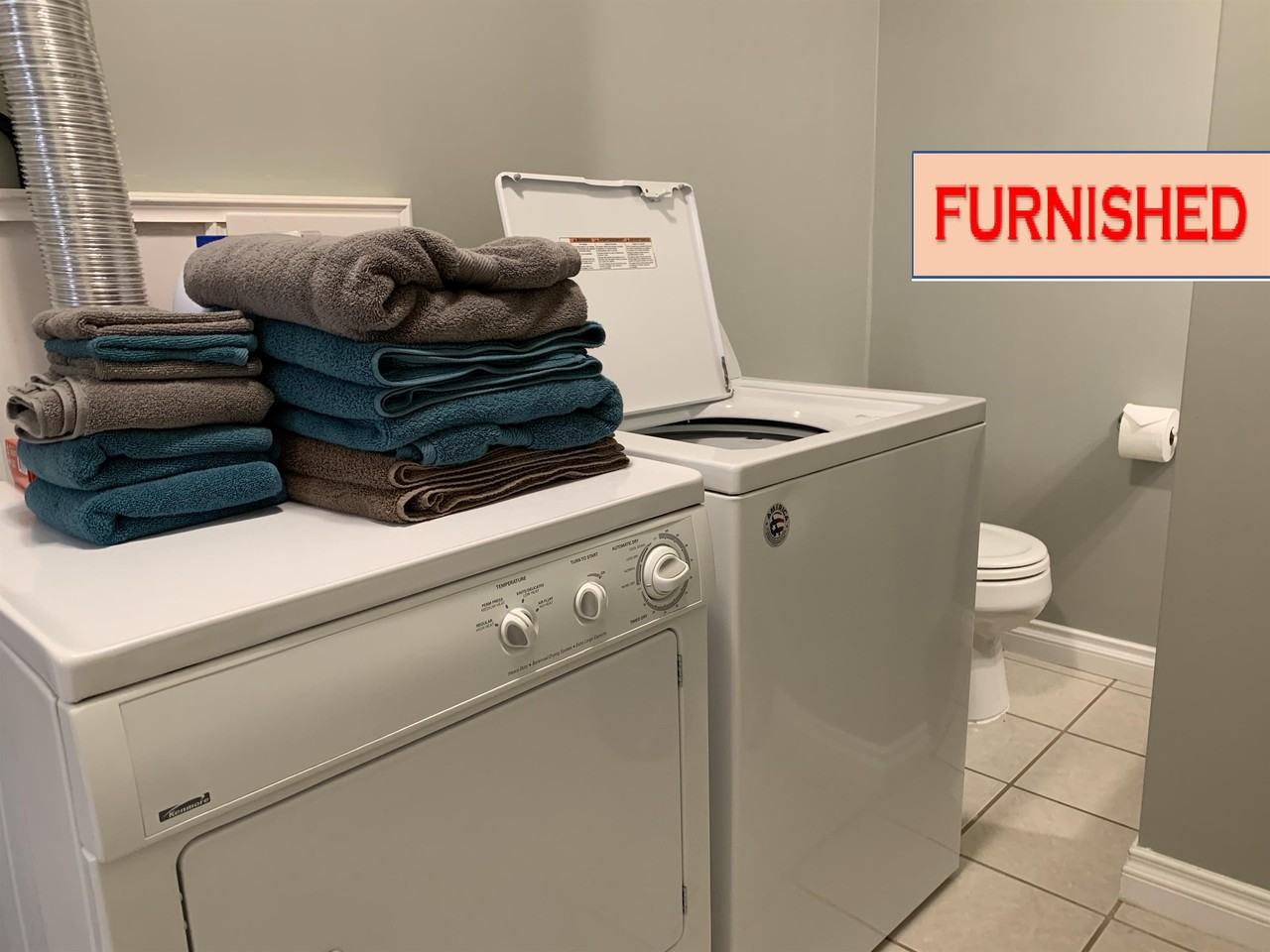 8222 B-8222 85 Ave - Photo 5 of 13