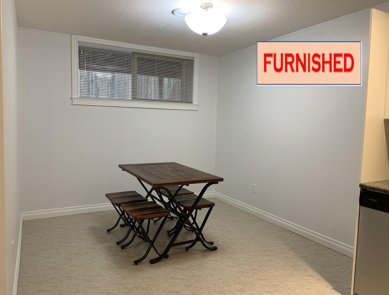 8222 B-8222 85 Ave - Photo 7 of 13