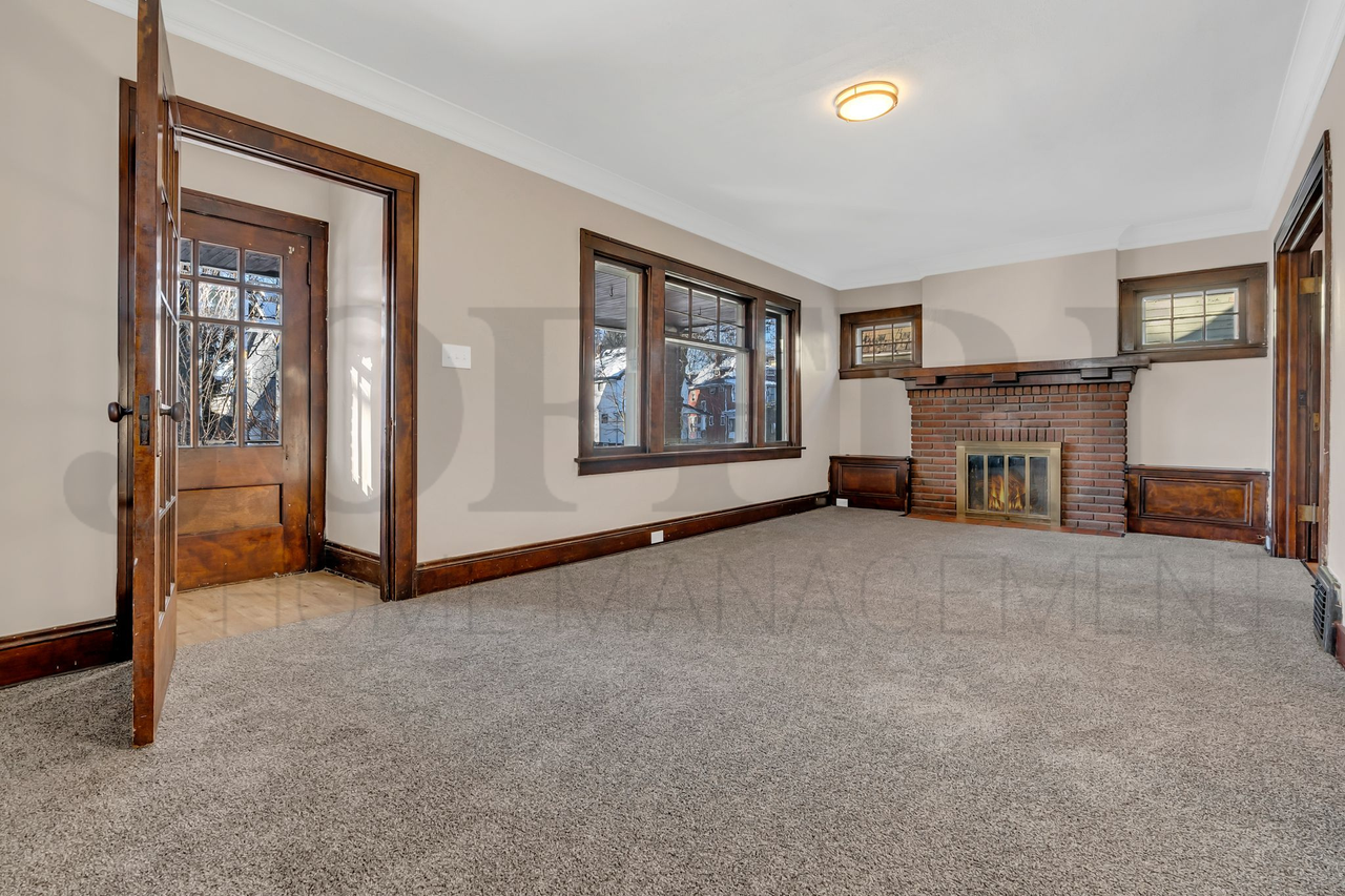 15339 Glencoe Ave #1 - Photo 2 of 16