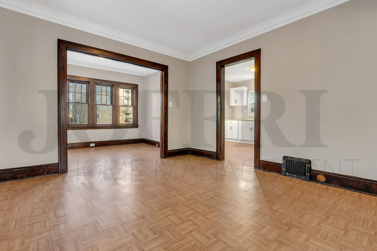 15339 Glencoe Ave #1 - Photo 3 of 16