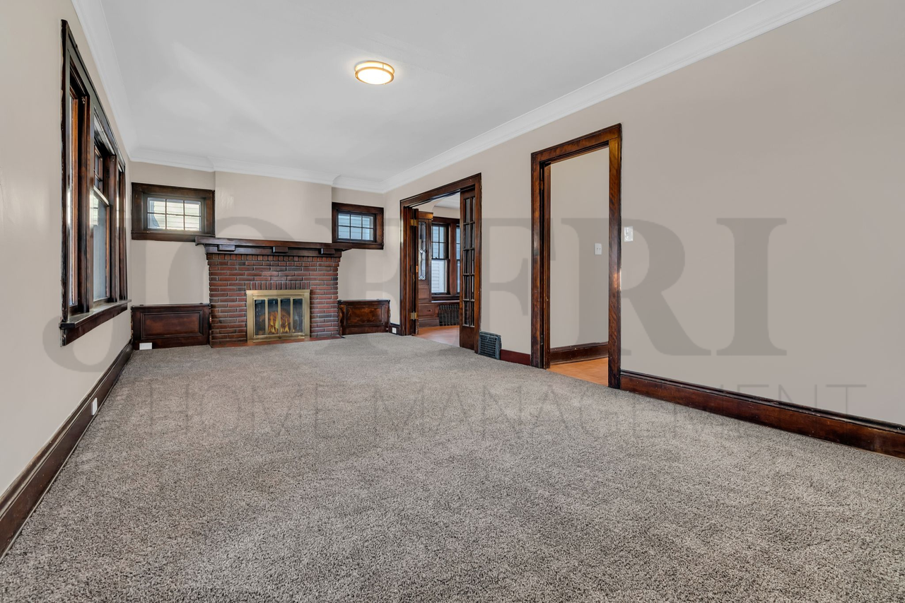 15339 Glencoe Ave #1 - Photo 4 of 16