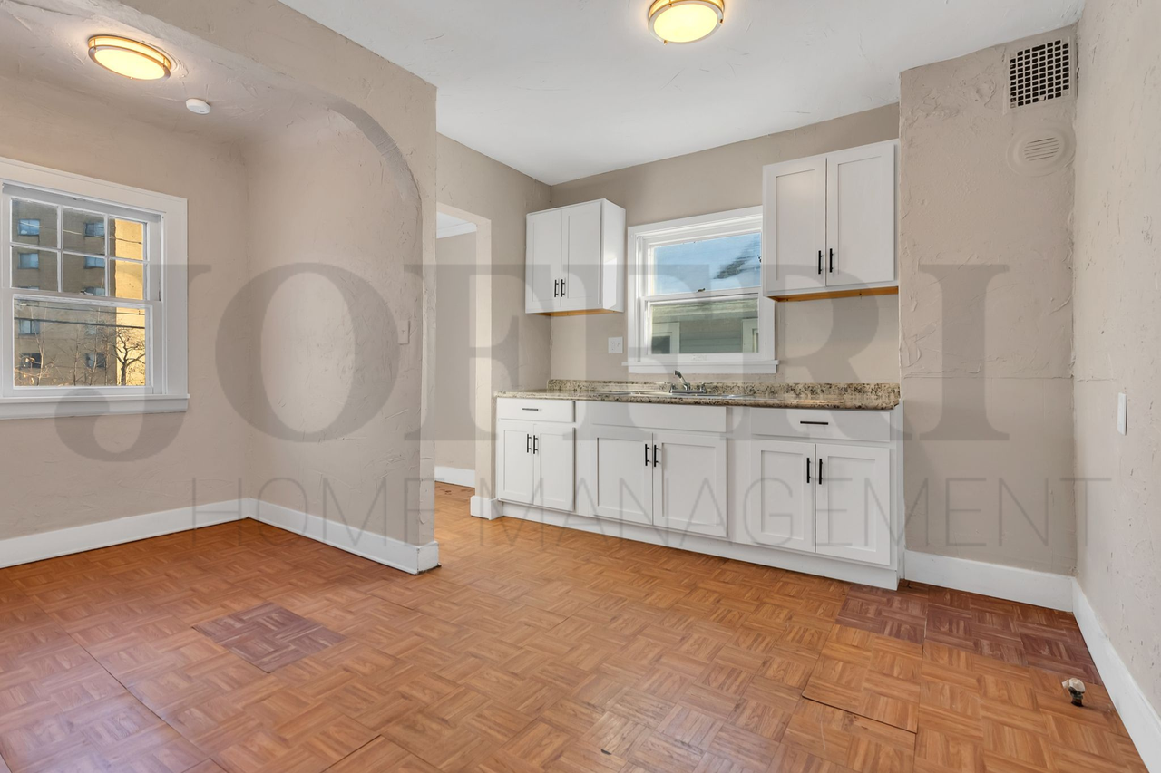 15339 Glencoe Ave #1 - Photo 6 of 16