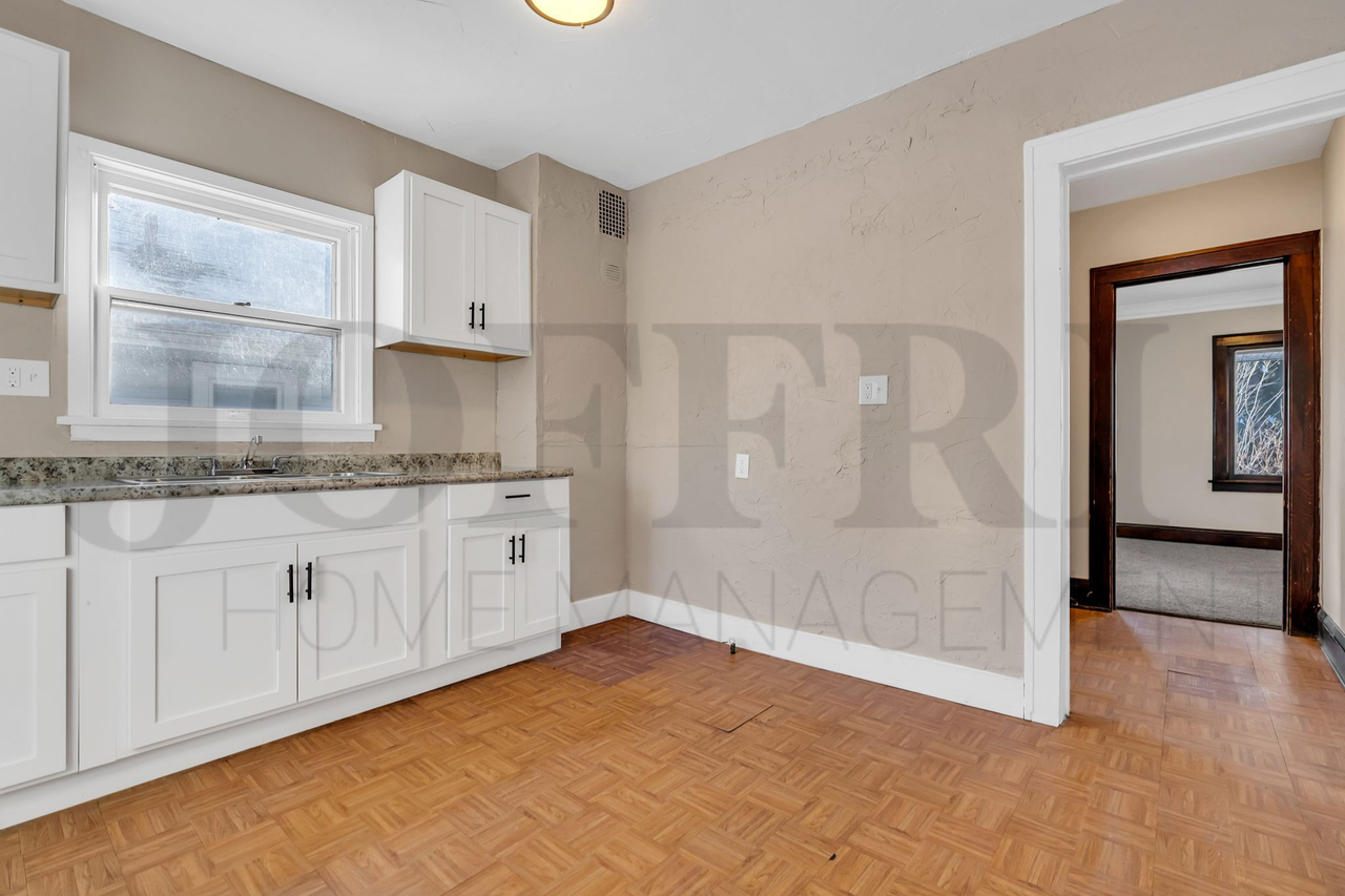 15339 Glencoe Ave #1 - Photo 7 of 16