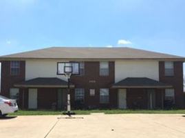 featured image of 4403 Deek Dr