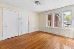 100 Taft Avenue - 100 Taft - Photo 1 of 1