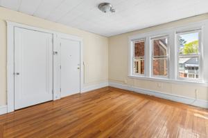 featured image of 100 Taft Avenue - 100 Taft