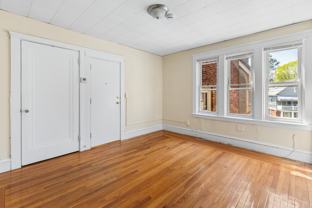 100 Taft Avenue - 100 Taft - Photo 1 of 1