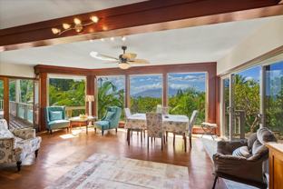 753 Launa Dr #B - Photo 1 of 1