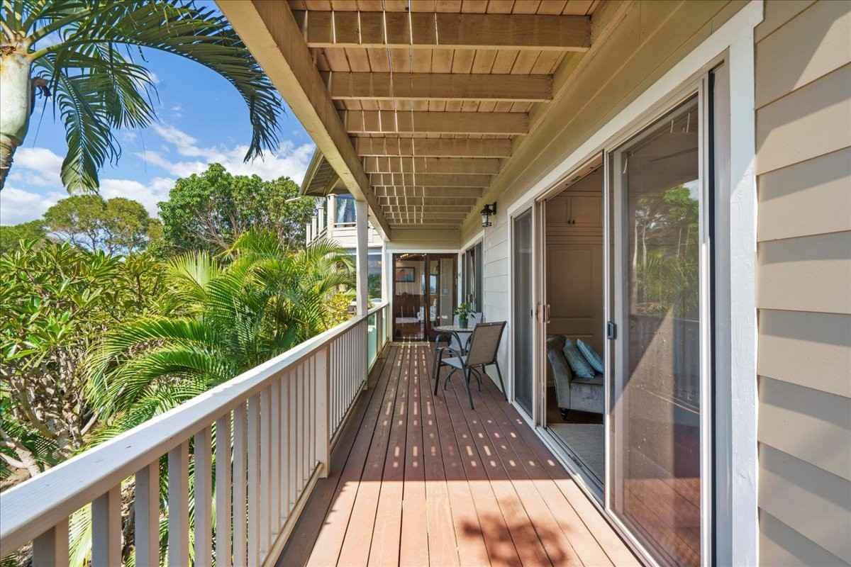 753 Launa Dr #B - Photo 6 of 17