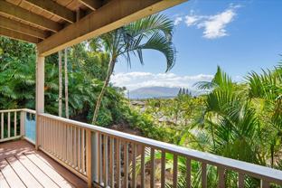 753 Launa Dr #B - Photo 1 of 1