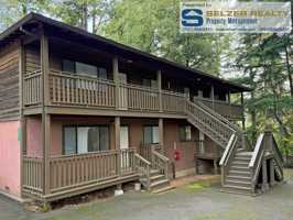 featured image of 25217 Sherwood Rd