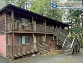 25217 Sherwood Rd. - Photo 1 of 1