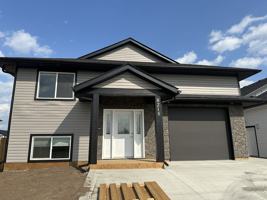 featured image of 8215 B-8215 81a St #F81B