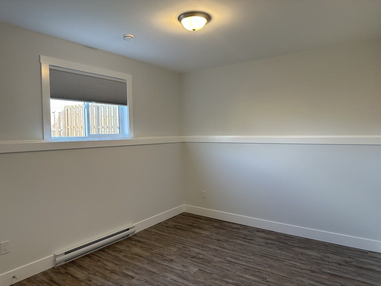 8215 B-8215 81a St #F81B - Photo 5 of 9