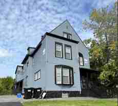 312 Westcott1 #1 - Photo 1 of 1