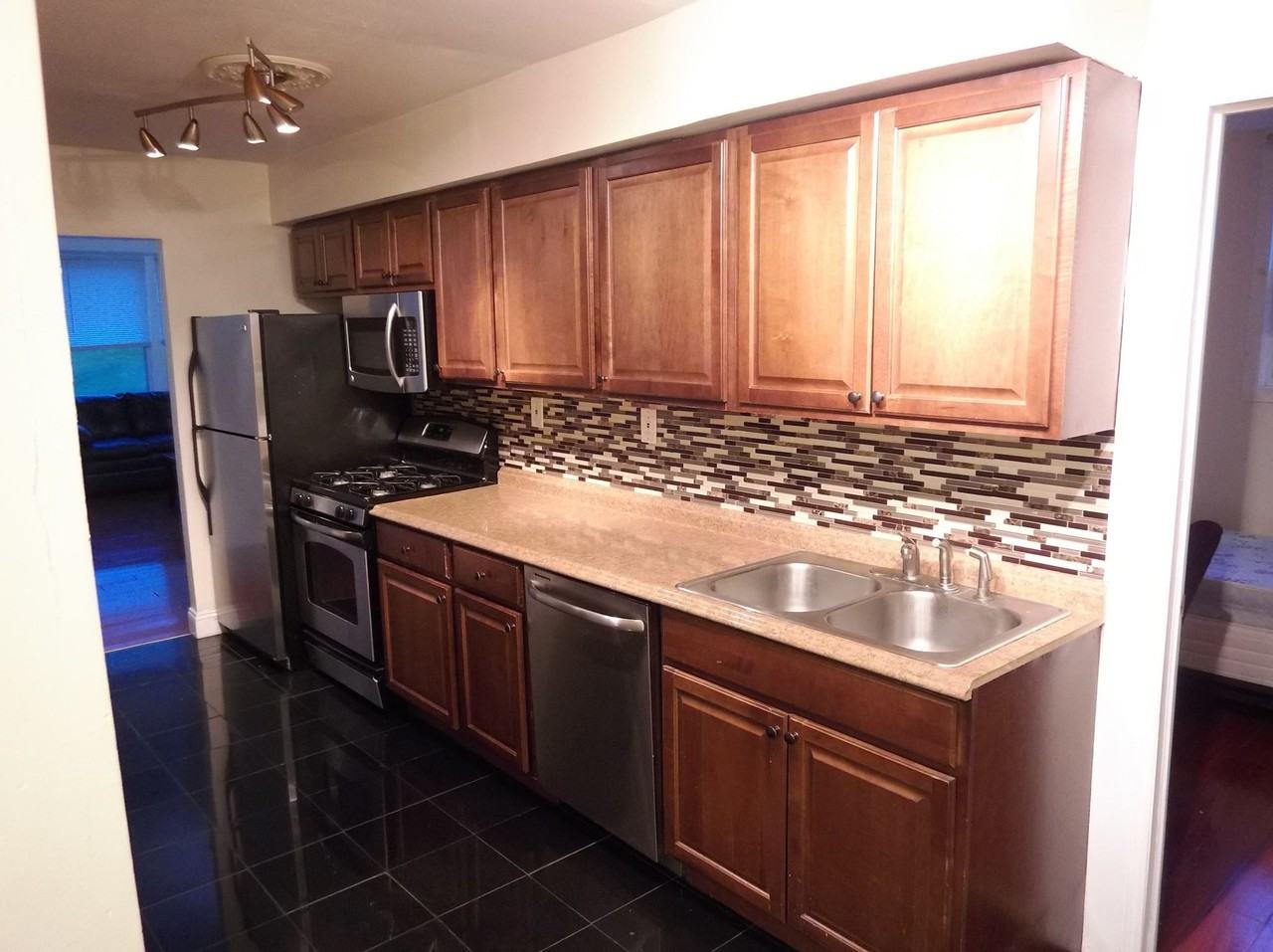 312 Westcott1 #1 - Photo 4 of 10